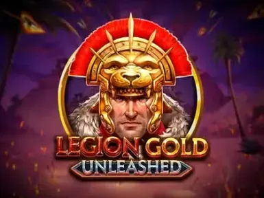 Limitless Casino screenshot